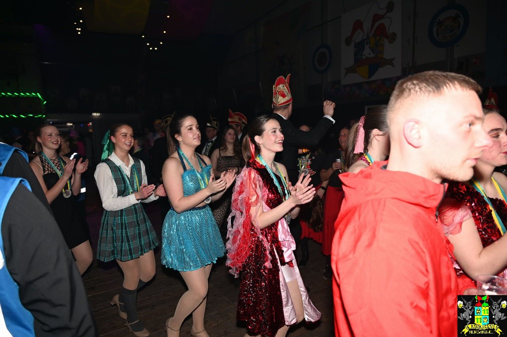 ../Images/Opwarmbal 2026 189.jpg